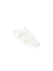 Pantoletten Birkenstock - Birkenstock                      Ciabatte Donna 100,00 €  | Planet-Deluxe