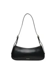 Calvin Klein Borsa Donna - Seltene Einzelstücke 493068