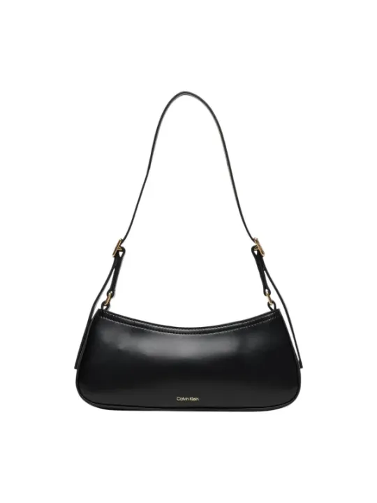 Calvin Klein Borsa Donna - Seltene Einzelstücke 493068 Calvin Klein Borsa Donna - Seltene Einzelstücke 493068