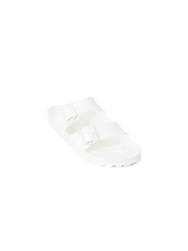 Pantoletten Birkenstock - Birkenstock                      Ciabatte Donna 100,00 €  | Planet-Deluxe