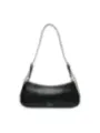 Calvin Klein Borsa Donna - Seltene Einzelstücke 493068 Calvin Klein Borsa Donna - Seltene Einzelstücke 493068