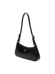 Calvin Klein Borsa Donna - Seltene Einzelstücke 493068