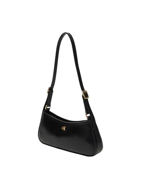 Calvin Klein Borsa Donna - Seltene Einzelstücke 493068 Calvin Klein Borsa Donna - Seltene Einzelstücke 493068