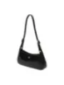 Calvin Klein Borsa Donna - Seltene Einzelstücke 493068 Calvin Klein Borsa Donna - Seltene Einzelstücke 493068
