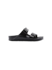 Pantoletten Birkenstock - Birkenstock                      Ciabatte Donna 100,00 €  | Planet-Deluxe