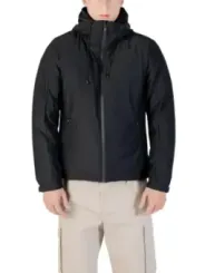 Hydra Clothing Herrenjacke 492967 – Stilvoll & Funktional