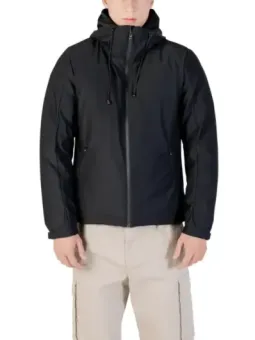 Hydra Clothing Herrenjacke 492967 – Stilvoll & Funktional