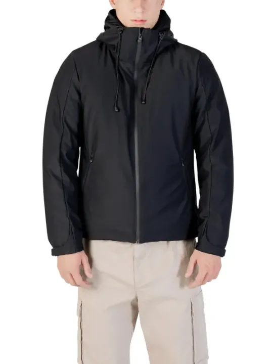 Hydra Clothing Herrenjacke 492967 – Stilvoll & Funktional Hydra Clothing Herrenjacke 492967 – Stilvoll & Funktional
