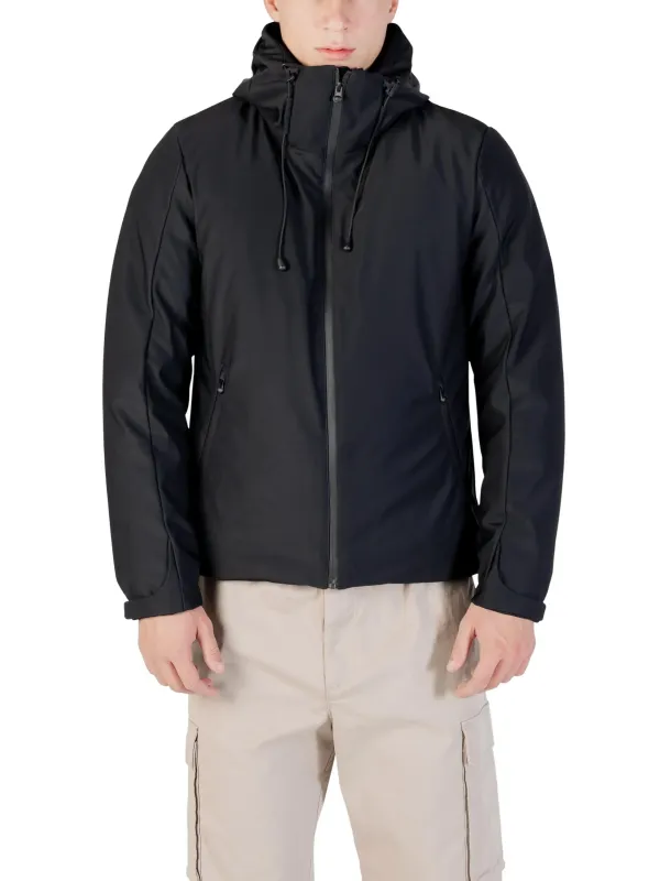 Hydra Clothing Herrenjacke 492967 – Stilvoll & Funktional Hydra Clothing Herrenjacke 492967 – Stilvoll & Funktional