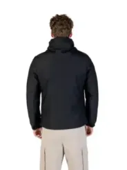 Hydra Clothing Herrenjacke 492967 – Stilvoll & Funktional