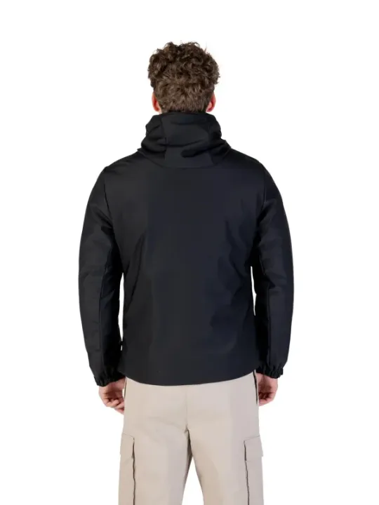 Hydra Clothing Herrenjacke 492967 – Stilvoll & Funktional Hydra Clothing Herrenjacke 492967 – Stilvoll & Funktional
