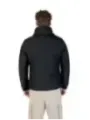 Hydra Clothing Herrenjacke 492967 – Stilvoll & Funktional Hydra Clothing Herrenjacke 492967 – Stilvoll & Funktional