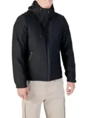 Hydra Clothing Herrenjacke 492967 – Stilvoll & Funktional