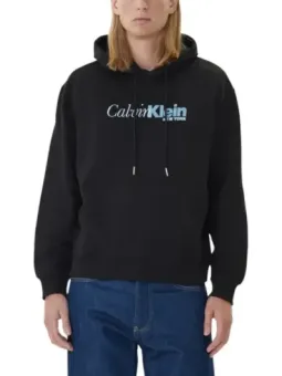 Calvin Klein Herren Sweatshirt 492959 – Stil & Komfort