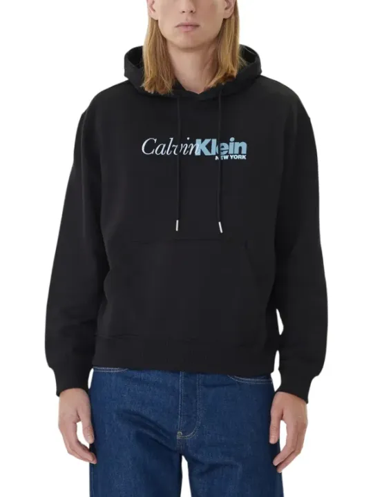 Calvin Klein Herren Sweatshirt 492959 – Stil & Komfort Calvin Klein Herren Sweatshirt 492959 – Stil & Komfort