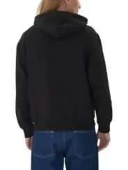 Calvin Klein Herren Sweatshirt 492959 – Stil & Komfort