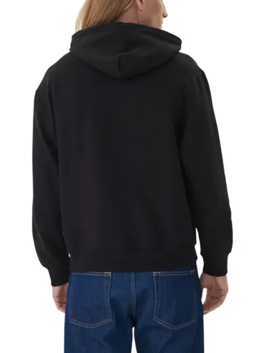 Calvin Klein Herren Sweatshirt 492959 – Stil & Komfort Calvin Klein Herren Sweatshirt 492959 – Stil & Komfort