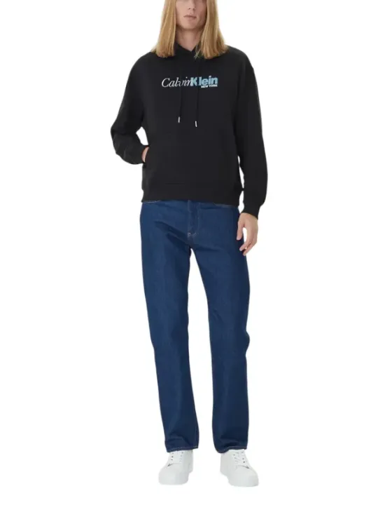 Calvin Klein Herren Sweatshirt 492959 – Stil & Komfort Calvin Klein Herren Sweatshirt 492959 – Stil & Komfort