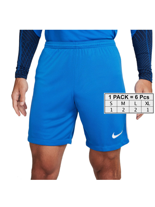 Bermudas Nike - Nike Bermuda Uomo 180,00 €  | Planet-Deluxe