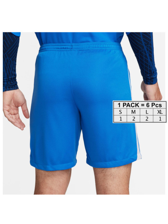 Bermudas Nike - Nike Bermuda Uomo 180,00 €  | Planet-Deluxe