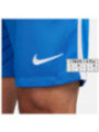 Bermudas Nike - Nike Bermuda Uomo 180,00 €  | Planet-Deluxe