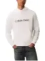Calvin Klein Herren Sweatshirt - Stilvoll & Bequem