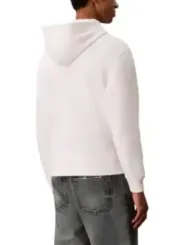 Calvin Klein Herren Sweatshirt - Stilvoll & Bequem