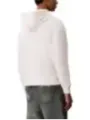 Calvin Klein Herren Sweatshirt - Stilvoll & Bequem