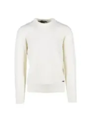 "Gianni Lupo Herrenpullover - Stilvoll & Bequem"