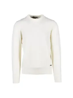 "Gianni Lupo Herrenpullover - Stilvoll & Bequem"