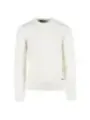 "Gianni Lupo Herrenpullover - Stilvoll & Bequem" "Gianni Lupo Herrenpullover - Stilvoll & Bequem"