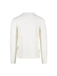 "Gianni Lupo Herrenpullover - Stilvoll & Bequem"