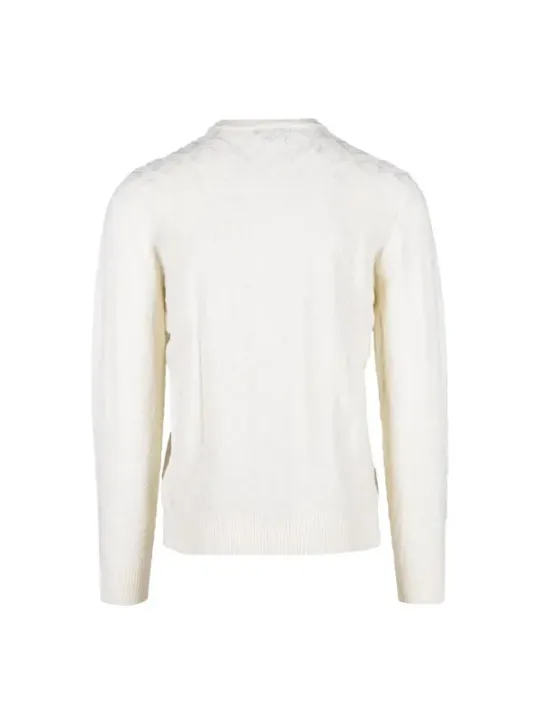 "Gianni Lupo Herrenpullover - Stilvoll & Bequem" "Gianni Lupo Herrenpullover - Stilvoll & Bequem"