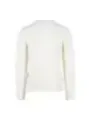 "Gianni Lupo Herrenpullover - Stilvoll & Bequem" "Gianni Lupo Herrenpullover - Stilvoll & Bequem"