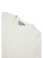 "Gianni Lupo Herrenpullover - Stilvoll & Bequem"