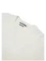 "Gianni Lupo Herrenpullover - Stilvoll & Bequem" "Gianni Lupo Herrenpullover - Stilvoll & Bequem"