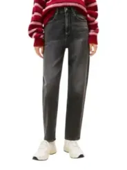 Hilfiger Damenjeans 493584 – Stilvoll & Bequem