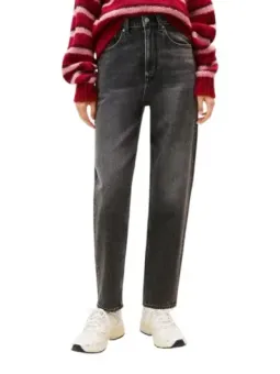 Hilfiger Damenjeans 493584 – Stilvoll & Bequem