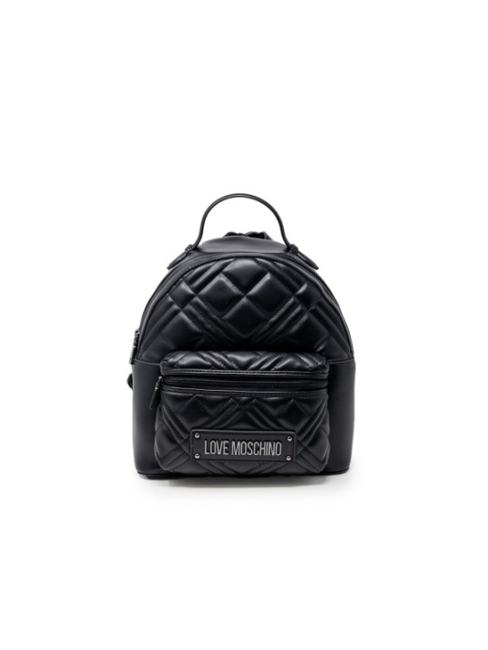 Taschen Love Moschino - Love Moschino Borsa Donna 290,00 €  | Planet-Deluxe