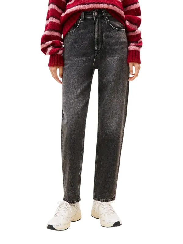 Hilfiger Damenjeans 493584 – Stilvoll & Bequem Hilfiger Damenjeans 493584 – Stilvoll & Bequem