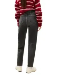 Hilfiger Damenjeans 493584 – Stilvoll & Bequem