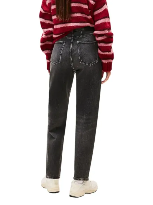 Hilfiger Damenjeans 493584 – Stilvoll & Bequem