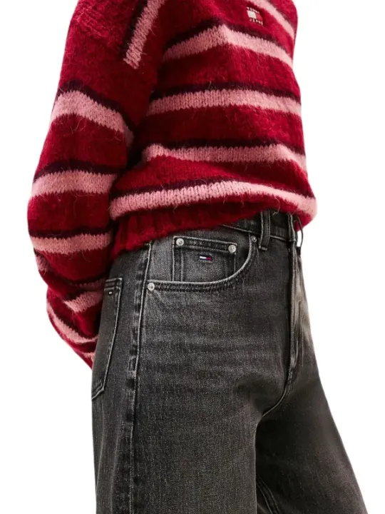 Hilfiger Damenjeans 493584 – Stilvoll & Bequem
