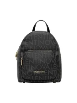 Valentino Bags Borsa Donna - Exklusives Einzelstück 493439