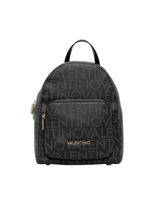 Valentino Bags Borsa Donna - Exklusives Einzelstück 493439