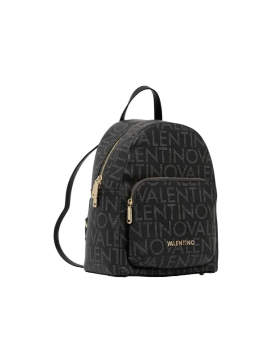 Valentino Bags Borsa Donna - Exklusives Einzelstück 493439