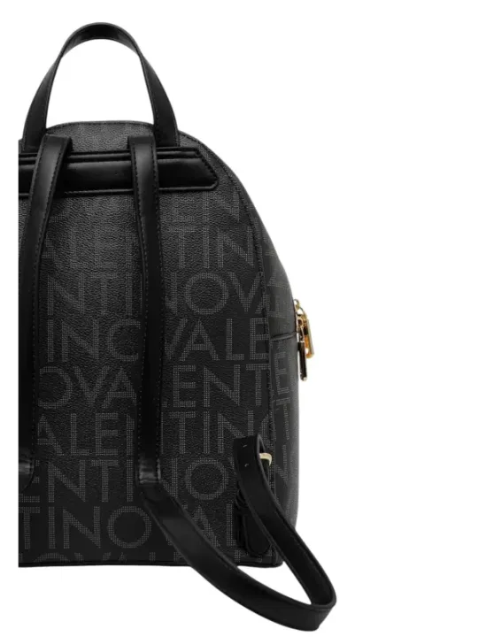 Valentino Bags Borsa Donna - Exklusives Einzelstück 493439