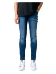Jack & Jones Slim Fit Jeans