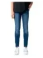 Jack & Jones Slim Fit Jeans