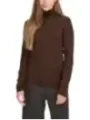 Eleganter Ichi Maglia Damenpullover – Stilvoll & Bequem Eleganter Ichi Maglia Damenpullover – Stilvoll & Bequem